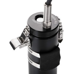 Canister SEAYA