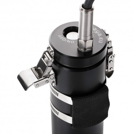 Canister SEAYA