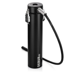Canister SEAYA