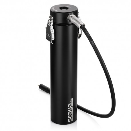 Canister SEAYA