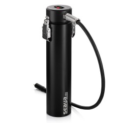 Canister SEAYA