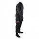 Traje seco Procean EXPLORER LIGHT