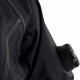 Traje seco Procean EXPLORER LIGHT