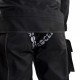 Traje seco Procean EXPLORER LIGHT