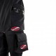 Traje seco Procean EXPLORER LIGHT