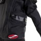 Traje seco Procean EXPLORER LIGHT