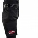 Traje seco Procean EXPLORER LIGHT
