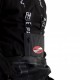 Traje seco Procean EXPLORER LIGHT
