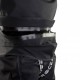 Traje seco Procean EXPLORER LIGHT
