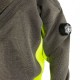 Traje seco Procean EXPLORER LIGHT