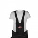 Traje seco Procean CAVE CORDURA