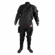 Traje seco Procean CAVE CORDURA
