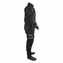 Traje seco Procean CAVE CORDURA