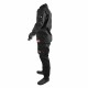 Traje seco Procean CAVE CORDURA