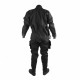 Traje seco Procean CAVE CORDURA