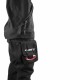 Traje seco Procean CAVE CORDURA