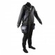 Traje seco Procean EXPLORER LIGHT