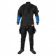 Traje seco Procean EXPLORER LIGHT