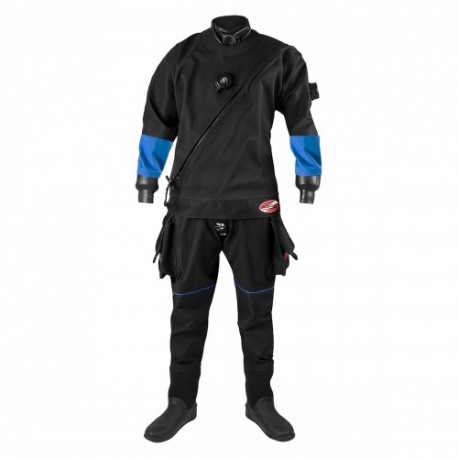 Traje seco Procean EXPLORER LIGHT