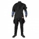 Traje seco Procean EXPLORER LIGHT