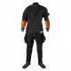 Traje seco Procean EXPLORER LIGHT