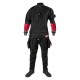 Traje seco Procean EXPLORER LIGHT