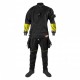 Traje seco Procean EXPLORER LIGHT
