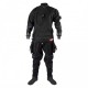 Traje seco Procean EXPLORER LIGHT