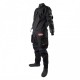 Traje seco Procean EXPLORER LIGHT