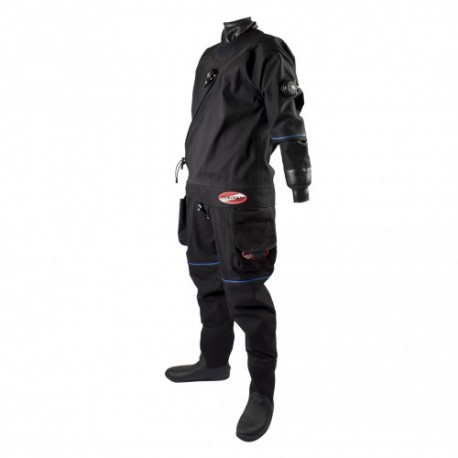 Traje seco Procean EXPLORER LIGHT