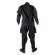 Traje seco Procean EXPLORER LIGHT