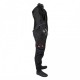 Traje seco Procean EXPLORER LIGHT