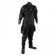 Traje seco Procean EXPLORER LIGHT