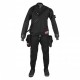 Traje seco Procean EXPLORER LIGHT