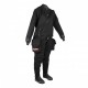 Traje seco Procean EXPLORER LIGHT