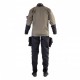 Traje seco Procean EXPLORER LIGHT