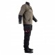 Traje seco Procean EXPLORER LIGHT