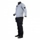 Traje seco Procean EXPLORER LIGHT