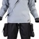 Traje seco Procean EXPLORER LIGHT
