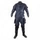 Traje seco Procean EXPLORER LIGHT