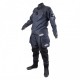 Traje seco Procean EXPLORER LIGHT