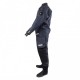 Traje seco Procean EXPLORER LIGHT