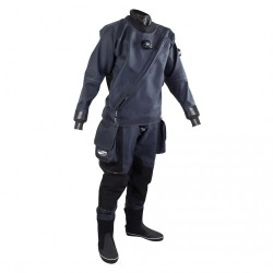 Traje seco Procean EXPLORER LIGHT