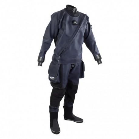 Traje seco Procean EXPLORER LIGHT