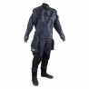 Traje seco Procean EXPLORER LIGHT