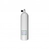 Luxfer S080