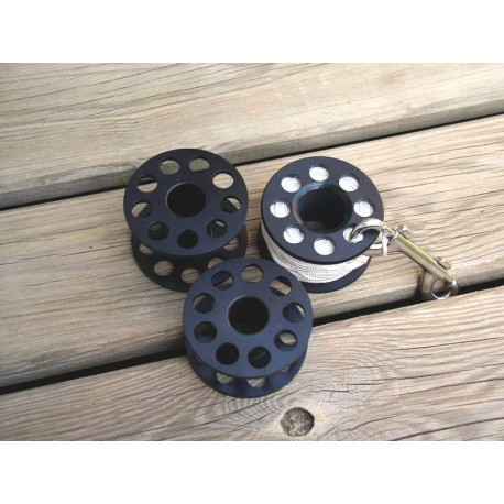 Alas "Nasio pa matá"