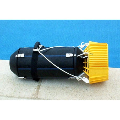 Alas "Nasio pa matá"