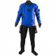 Traje seco Procean EXPLORER LIGHT