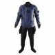 Traje seco Procean EXPLORER LIGHT